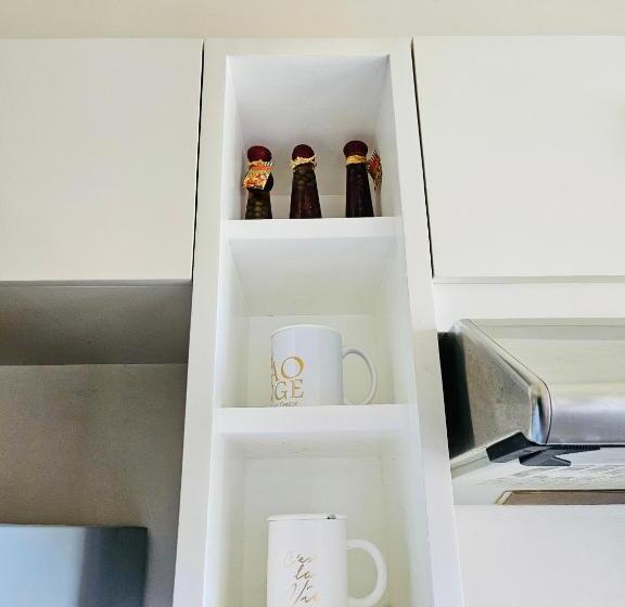 Tropical Paradise @ One Oasis In Davao City+sm Davao