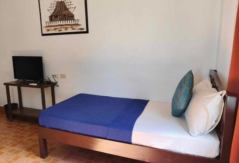 Villa Apolonia Resort