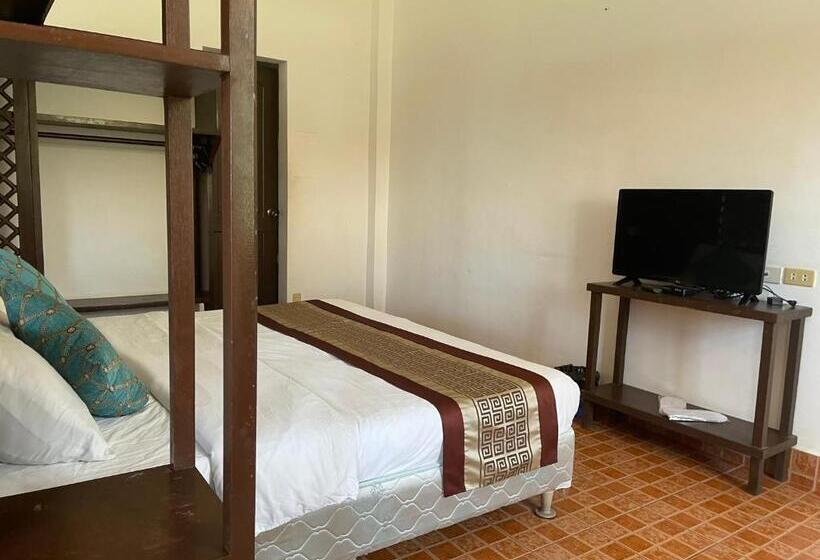 Villa Apolonia Resort