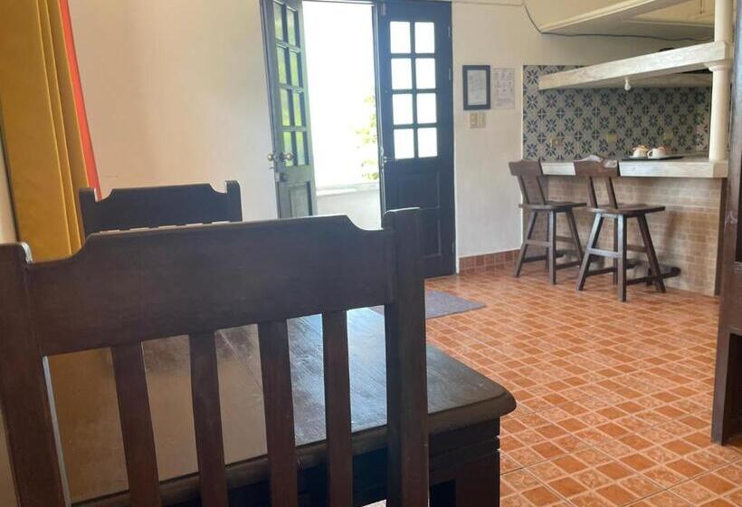 Villa Apolonia Resort