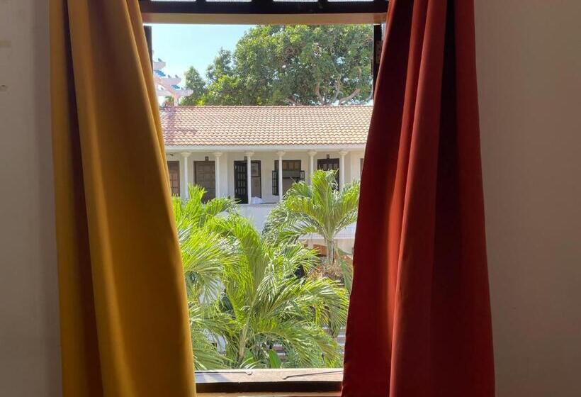 Villa Apolonia Resort