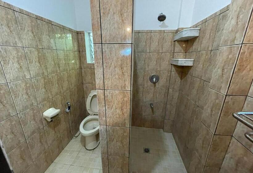 Villa Apolonia Resort