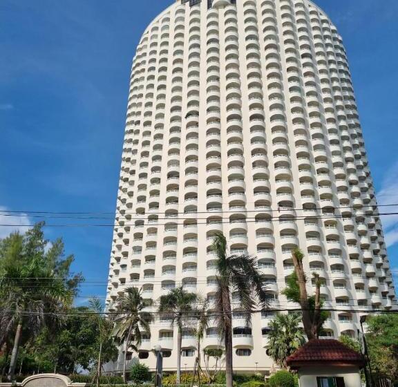 Vip Condochain Rayong