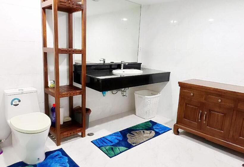 Vip Condochain Rayong