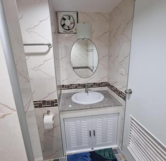 Vip Condochain Rayong