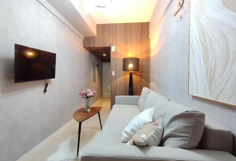 Z22新宿最中心 東新宿站5分 Shinjuku Center 5 Mins To Station, Max 4 直达新宿 涉谷 表参道 池袋 上野 代代木 银座 原宿