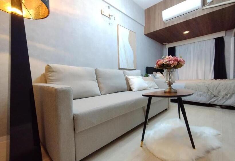 Z22新宿最中心 東新宿站5分 Shinjuku Center 5 Mins To Station, Max 4 直达新宿 涉谷 表参道 池袋 上野 代代木 银座 原宿