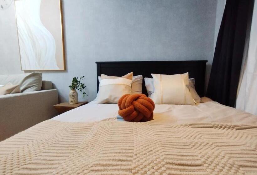 Z22新宿最中心 東新宿站5分 Shinjuku Center 5 Mins To Station, Max 4 直达新宿 涉谷 表参道 池袋 上野 代代木 银座 原宿