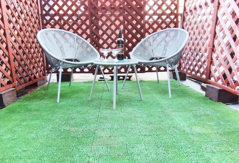 Z22新宿最中心 東新宿站5分 Shinjuku Center 5 Mins To Station, Max 4 直达新宿 涉谷 表参道 池袋 上野 代代木 银座 原宿