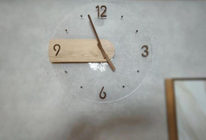 Z22新宿最中心 東新宿站5分 Shinjuku Center 5 Mins To Station, Max 4 直达新宿 涉谷 表参道 池袋 上野 代代木 银座 原宿