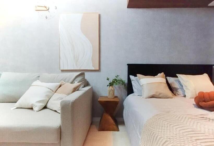 Z22新宿最中心 東新宿站5分 Shinjuku Center 5 Mins To Station, Max 4 直达新宿 涉谷 表参道 池袋 上野 代代木 银座 原宿