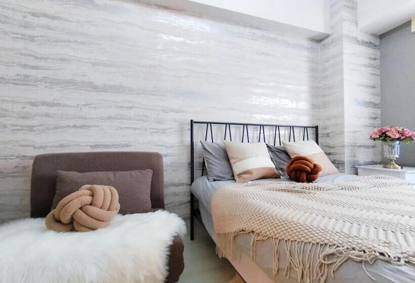 Z57新宿最中心 東新宿站5分 Shinjuku Center 5 Mins To Station, Max 3p 直达新宿 涉谷 表参道 池袋 上野 代代木 银座 原宿