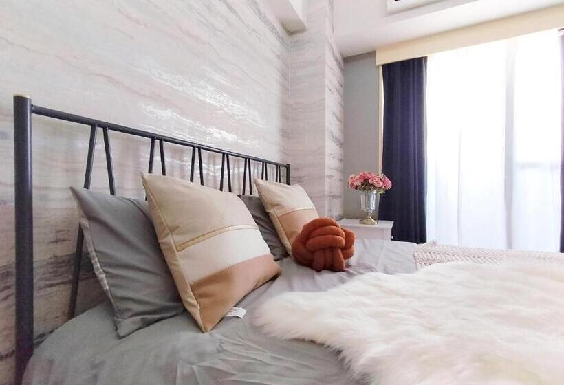 Z57新宿最中心 東新宿站5分 Shinjuku Center 5 Mins To Station, Max 3p 直达新宿 涉谷 表参道 池袋 上野 代代木 银座 原宿