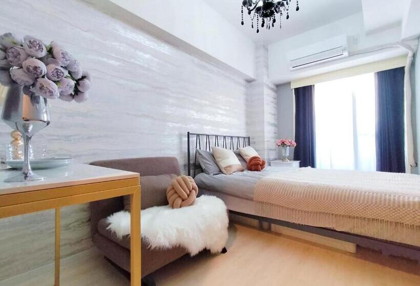 Z57新宿最中心 東新宿站5分 Shinjuku Center 5 Mins To Station, Max 3p 直达新宿 涉谷 表参道 池袋 上野 代代木 银座 原宿