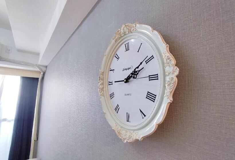 Z57新宿最中心 東新宿站5分 Shinjuku Center 5 Mins To Station, Max 3p 直达新宿 涉谷 表参道 池袋 上野 代代木 银座 原宿