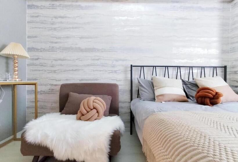 Z57新宿最中心 東新宿站5分 Shinjuku Center 5 Mins To Station, Max 3p 直达新宿 涉谷 表参道 池袋 上野 代代木 银座 原宿