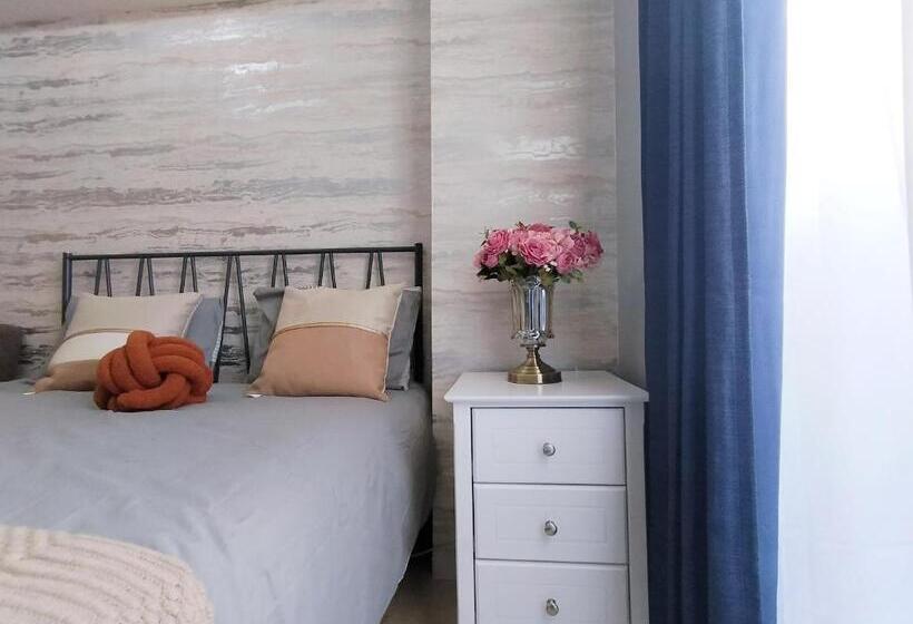 Z57新宿最中心 東新宿站5分 Shinjuku Center 5 Mins To Station, Max 3p 直达新宿 涉谷 表参道 池袋 上野 代代木 银座 原宿