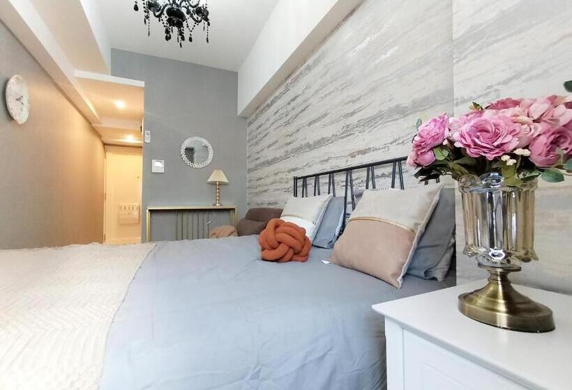 Z57新宿最中心 東新宿站5分 Shinjuku Center 5 Mins To Station, Max 3p 直达新宿 涉谷 表参道 池袋 上野 代代木 银座 原宿