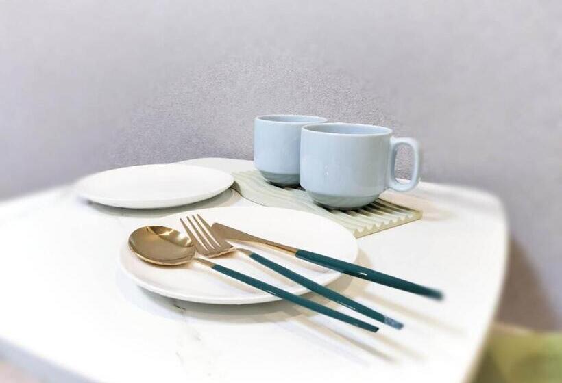 Z87新宿最中心 東新宿站5分 Shinjuku Center 5 Mins To Station, Max 3p 新宿 涉谷 表参道 池袋 上野 代代木 银座 原宿