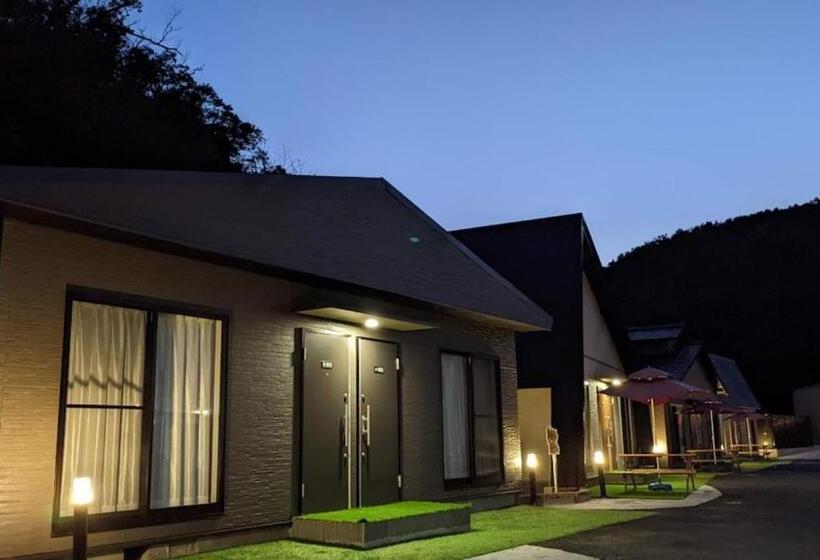 関空国際ホテル