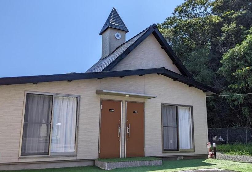 関空国際ホテル