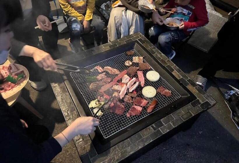 関空国際ホテル