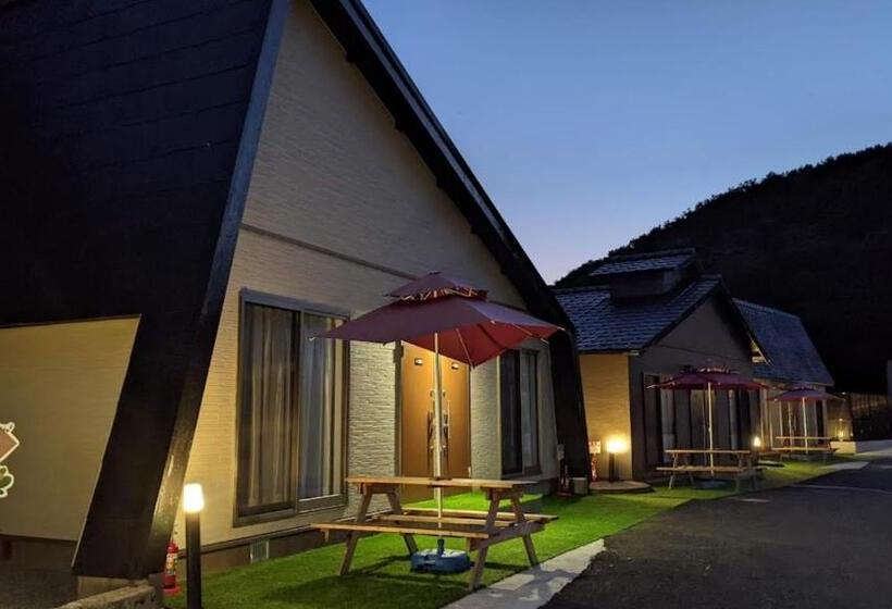 関空国際ホテル