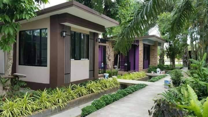 สวนผึ้ง2 รีสอร์ท Suan Phueng 2 Resort