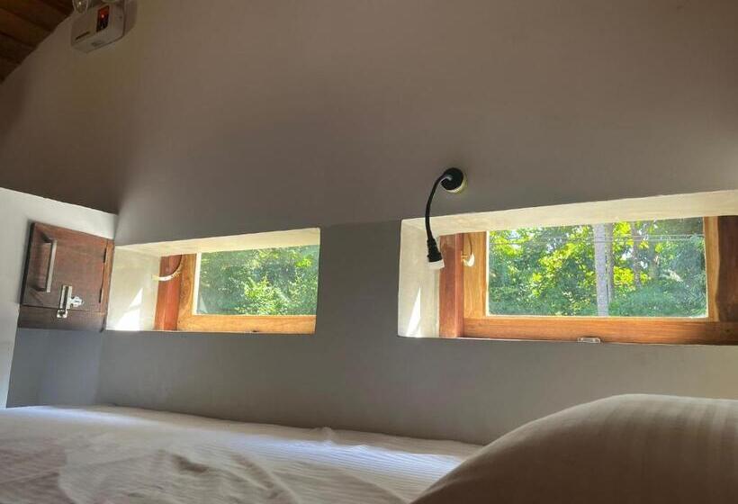 Общежитие Bappa S Place