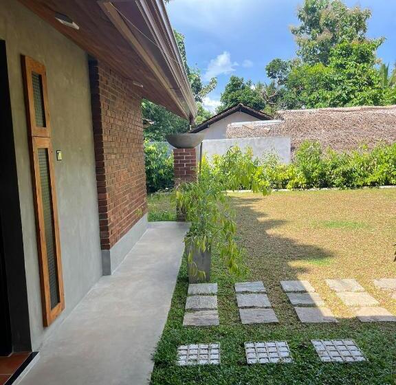 Общежитие Bappa S Place