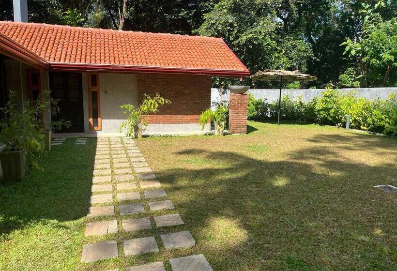 Общежитие Bappa S Place