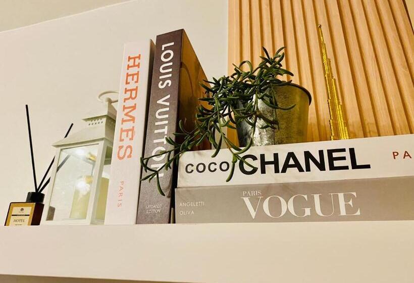 هاستل Condo In Taytay