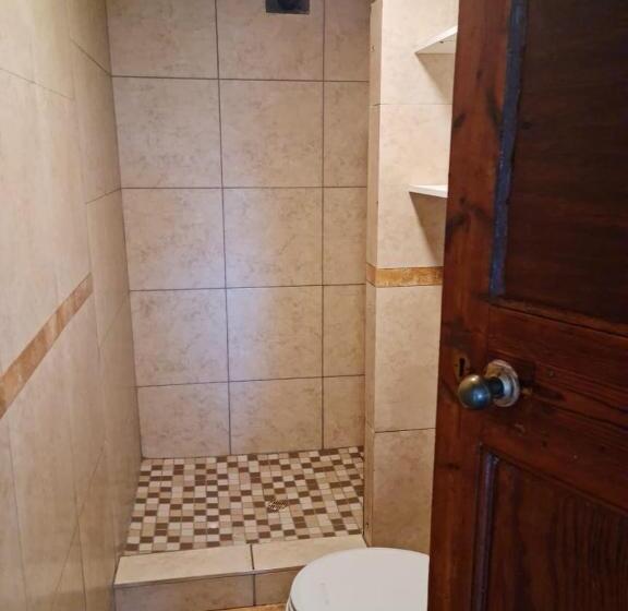 فندق صغير Historical Property In Boo Kaap