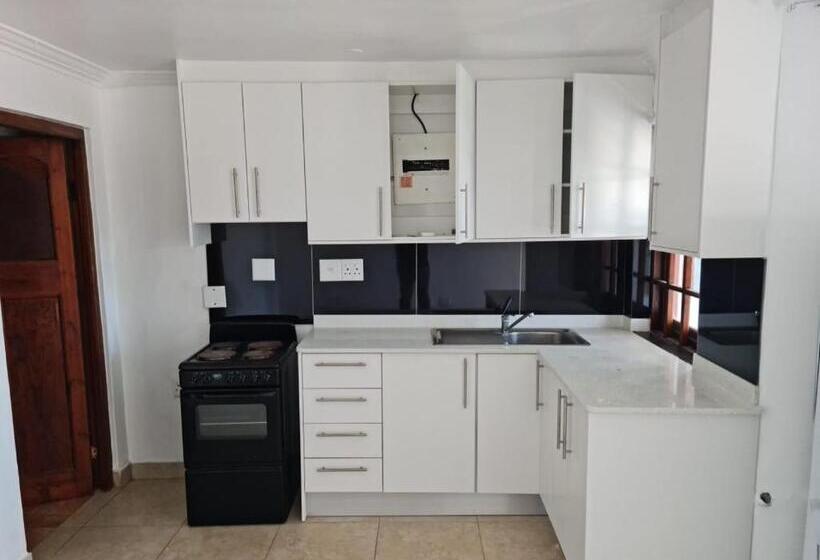 旅馆 Historical Property In Boo Kaap