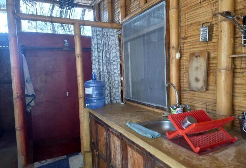 فندق صغير Maison Nim