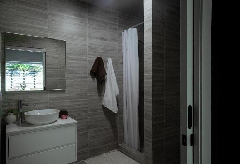 ユースホステル Sorrento Lodge