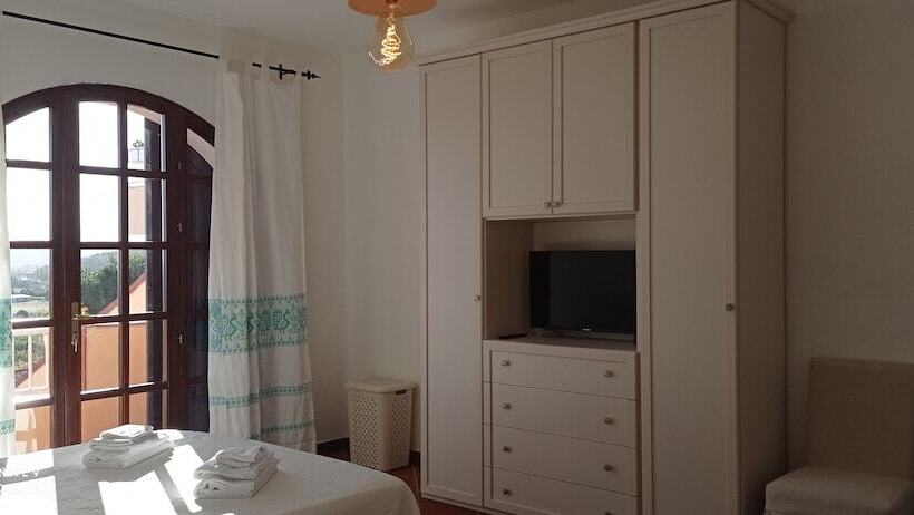 B&b Villa Delle Rose