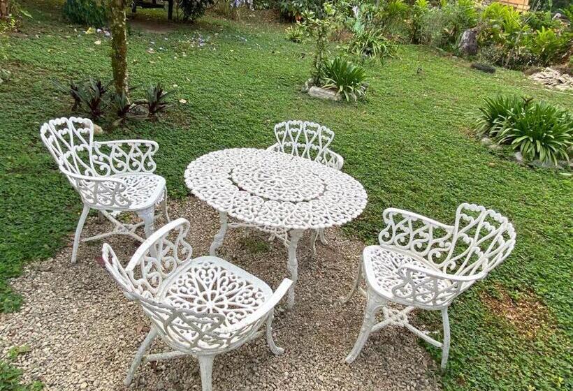 مبيت وإفطار Complejo Villa Clara Junto Al Río Y Montañas By Drvacationsrental