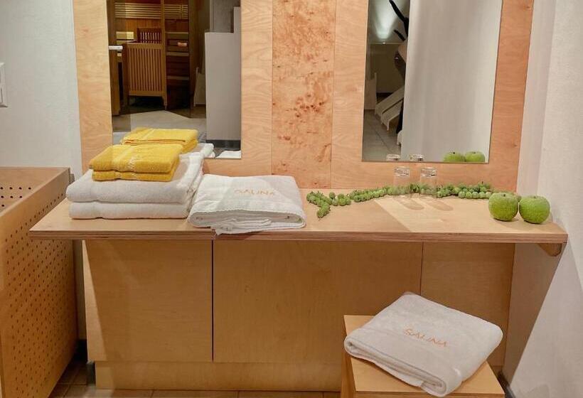 مبيت وإفطار Haus Wallis By Stayfritz   Ski In Ski Out Zimmer  Garni  Am Arlberg