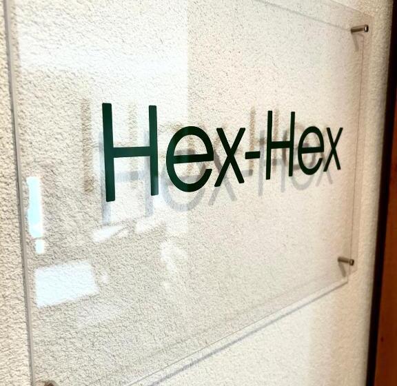 مبيت وإفطار Haus Wallis By Stayfritz   Ski In Ski Out Zimmer  Garni  Am Arlberg