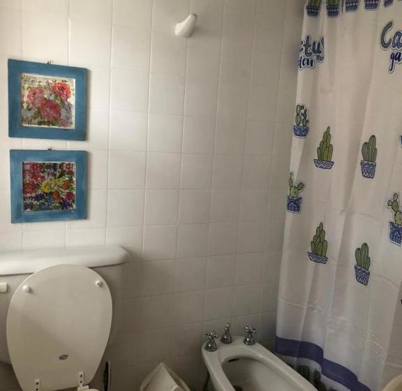 Bed and Breakfast La Elena