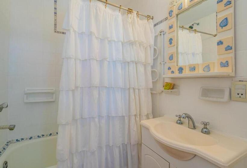 Bed and Breakfast La Elena