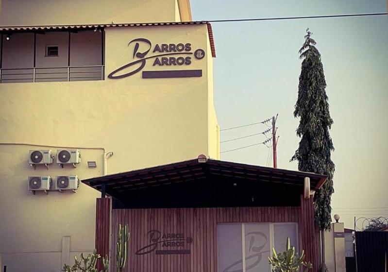 تختخواب و صبحانه Locanda Inn Place