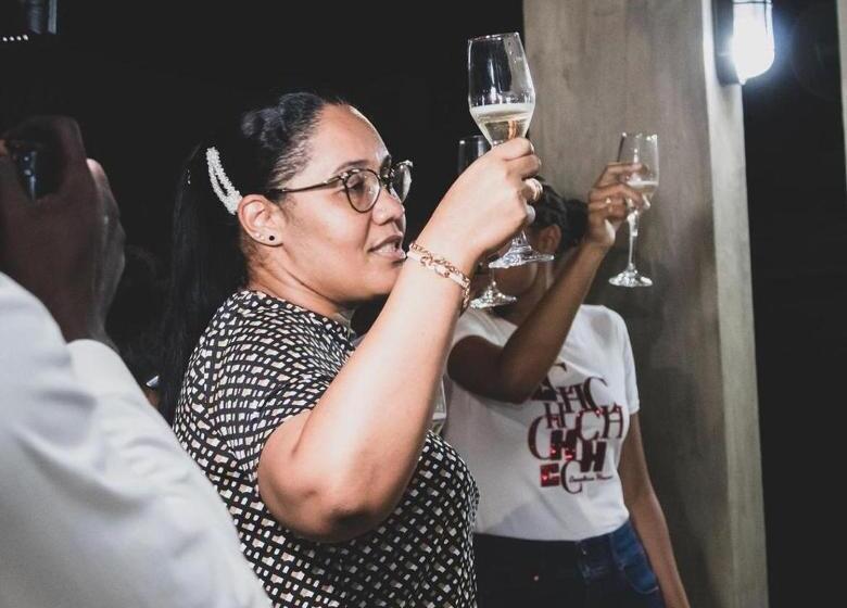 تختخواب و صبحانه Locanda Inn Place