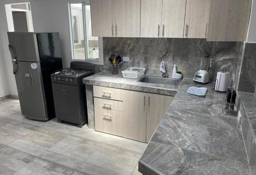 צימר The Dreams Alojamineto