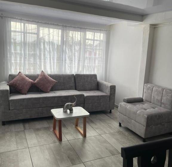 تختخواب و صبحانه The Dreams Alojamineto