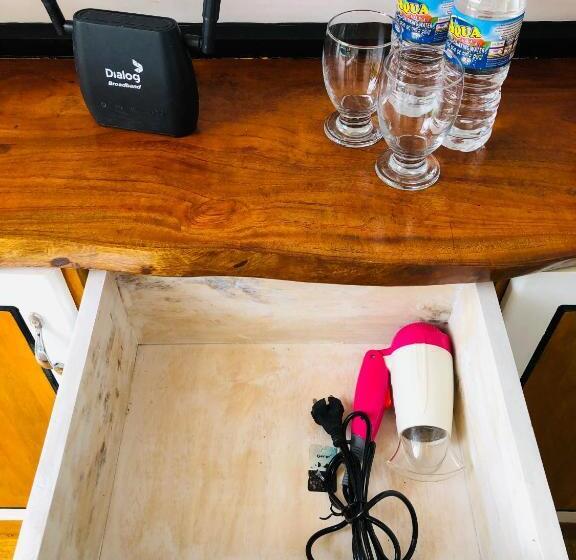 민박 The We2 Wildwood Elegance Escape