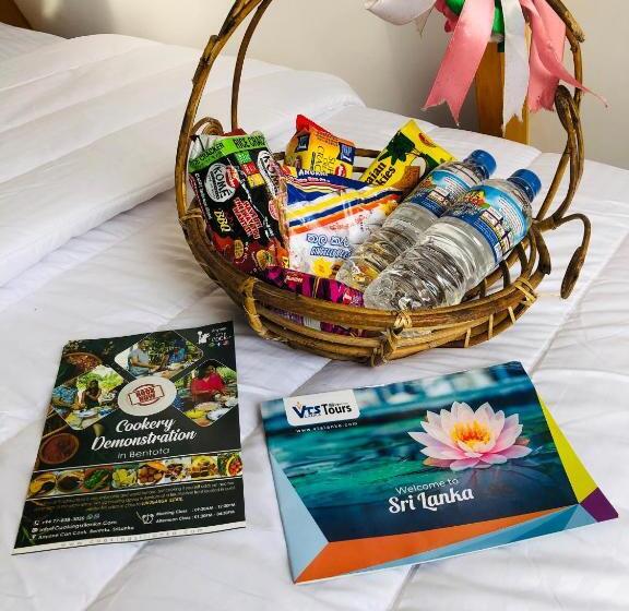 민박 The We2 Wildwood Elegance Escape