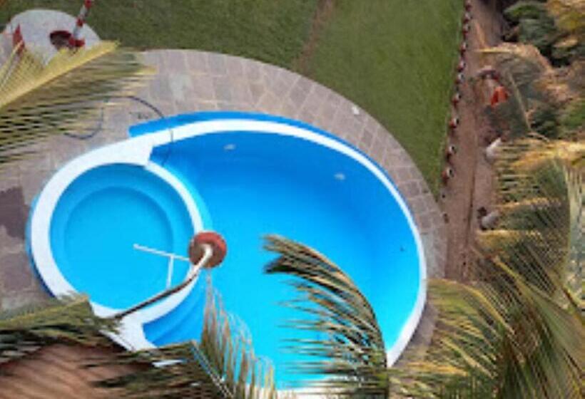 Bhimashankar Agro Tourisms Weavers Resort ,ghodegaon