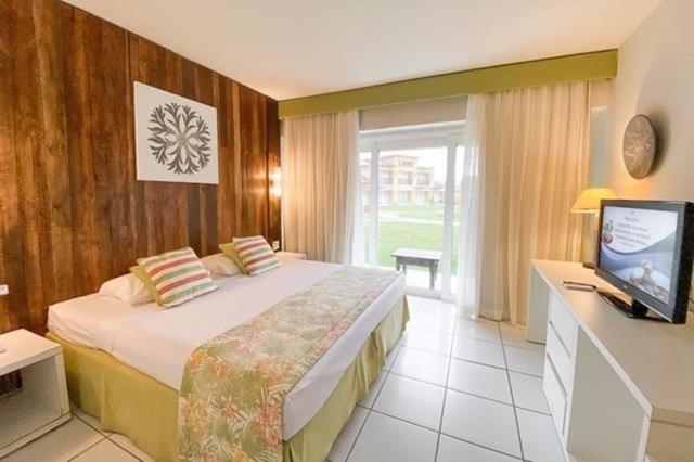 Búzios Beach Resorts